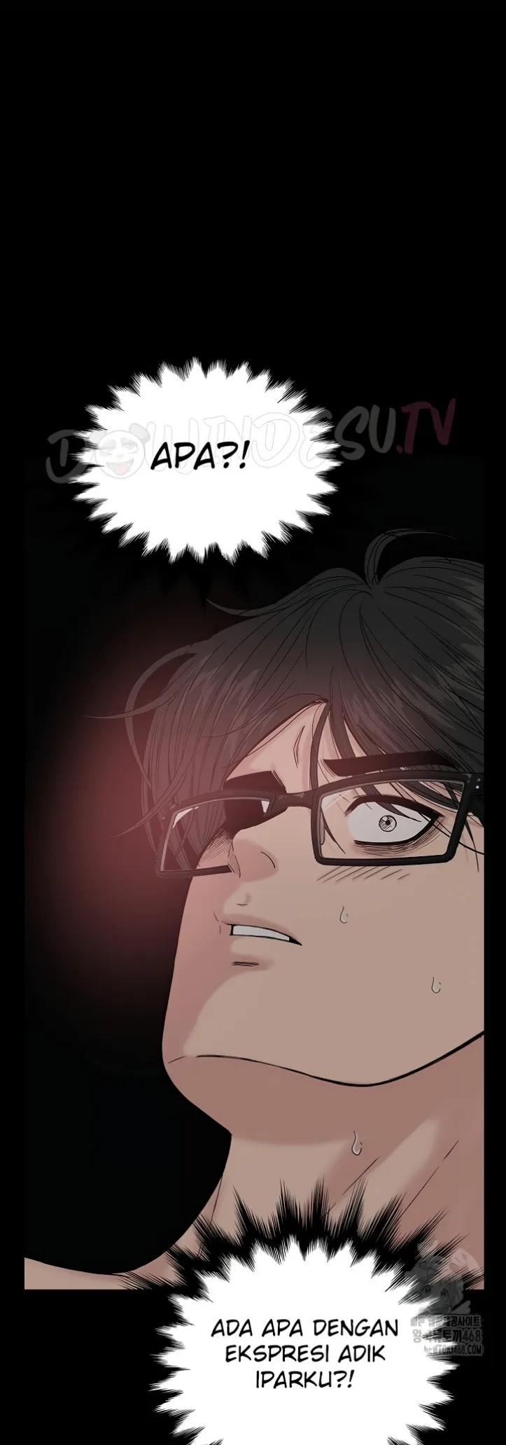 image-komik-sister-s-man-chapter-12-61/63