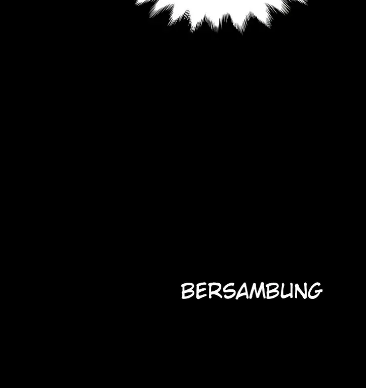 image-komik-sister-s-man-chapter-12-62/63