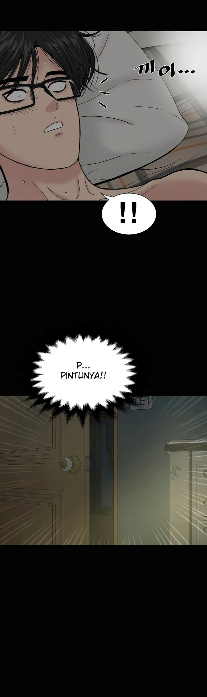 image-komik-sister-s-man-chapter-13-1/58