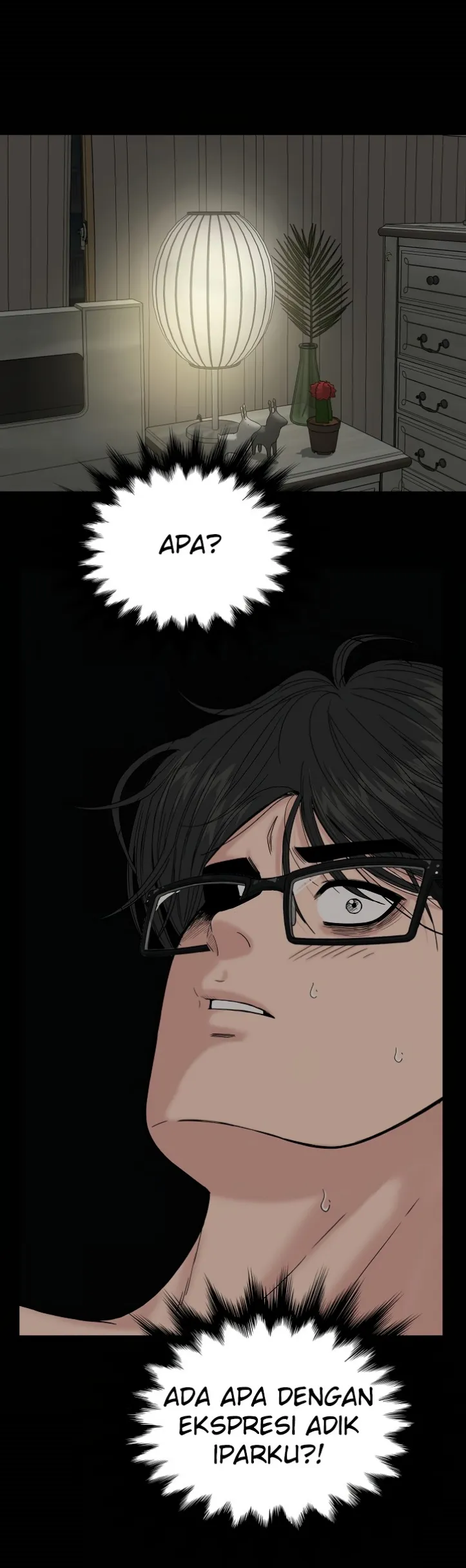 image-komik-sister-s-man-chapter-13-9/58