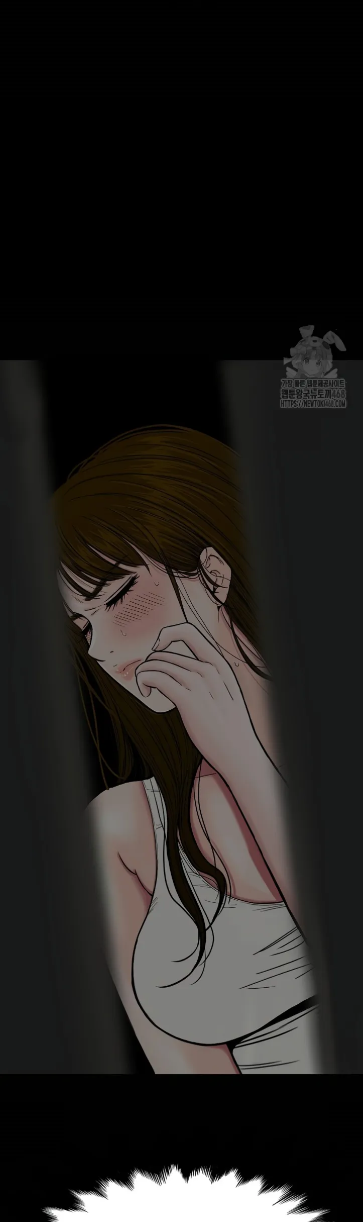 image-komik-sister-s-man-chapter-13-10/58