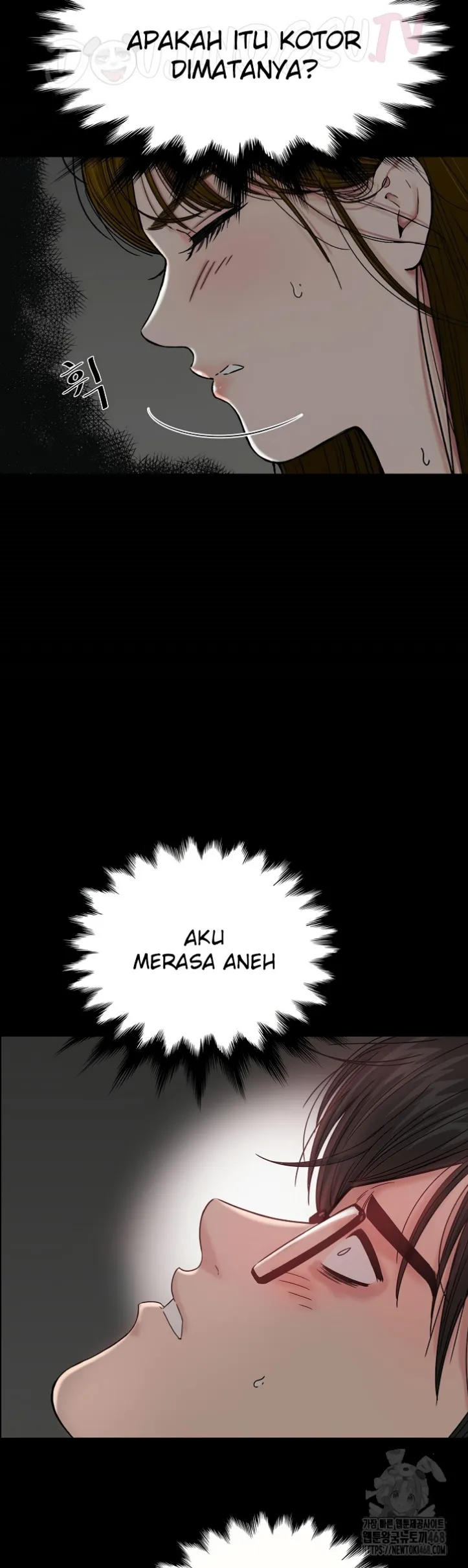 image-komik-sister-s-man-chapter-13-11/58