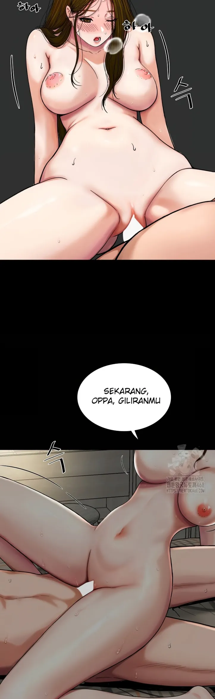 image-komik-sister-s-man-chapter-13-13/58
