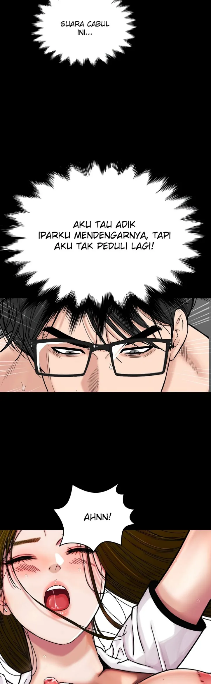 image-komik-sister-s-man-chapter-13-19/58