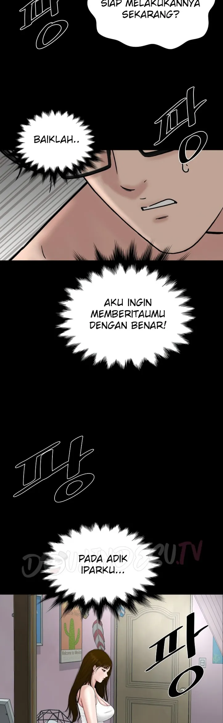 image-komik-sister-s-man-chapter-13-21/58