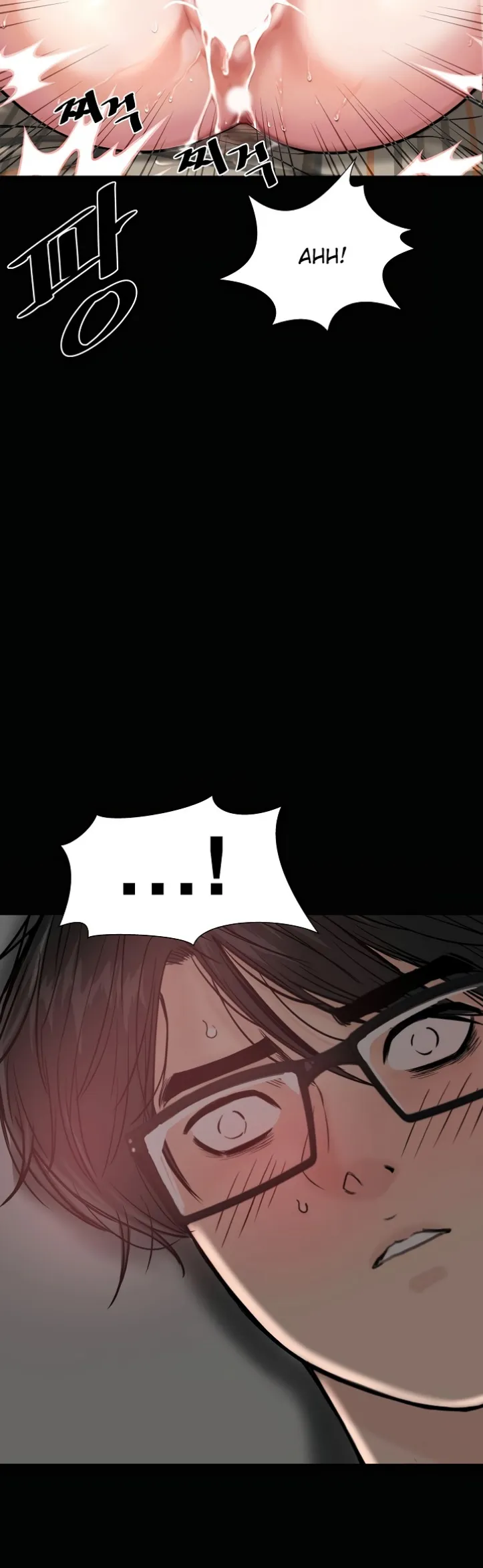 image-komik-sister-s-man-chapter-13-28/58