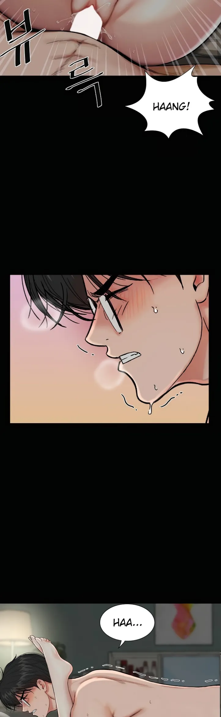 image-komik-sister-s-man-chapter-13-34/58