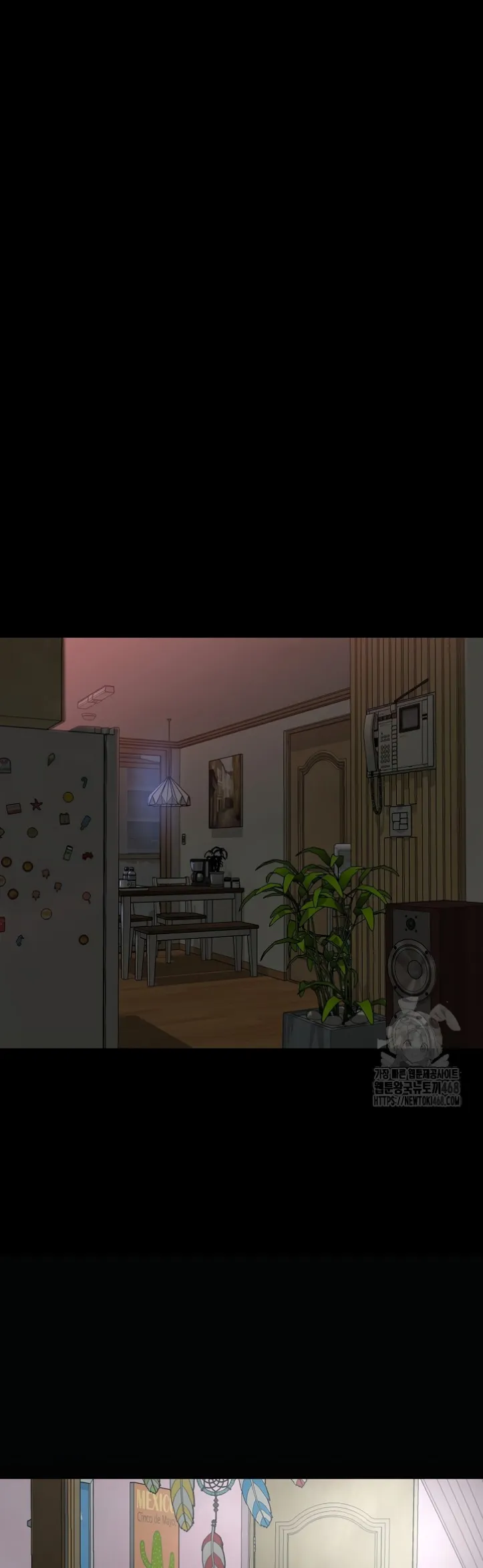 image-komik-sister-s-man-chapter-13-37/58