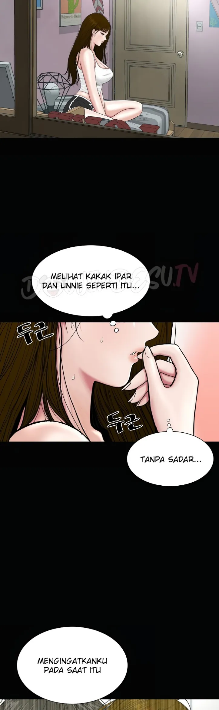 image-komik-sister-s-man-chapter-13-38/58