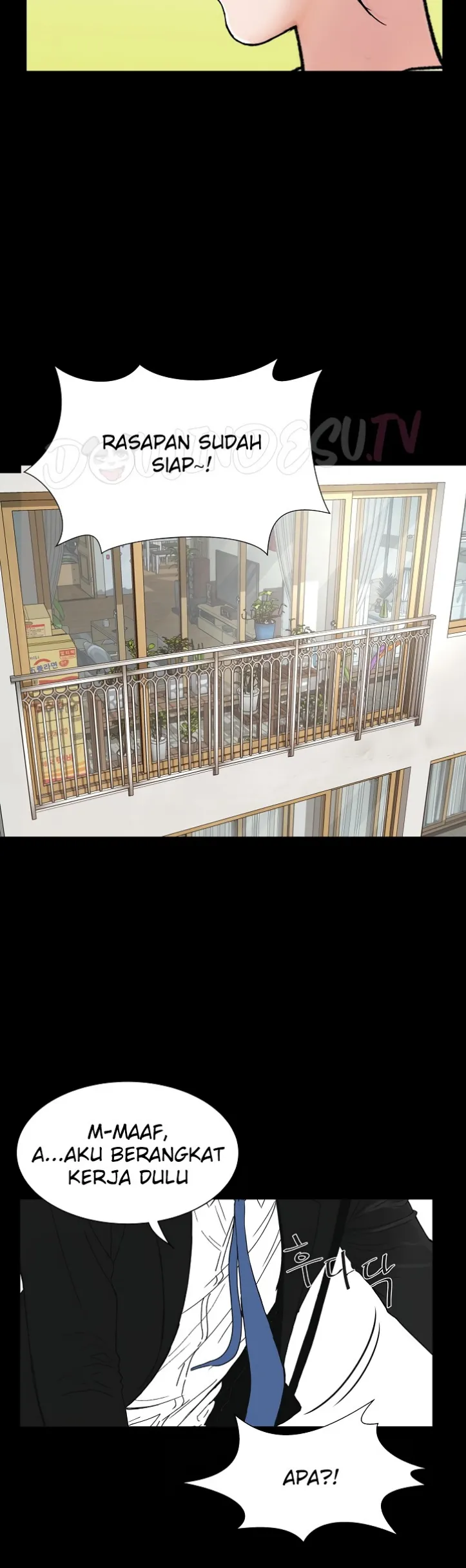 image-komik-sister-s-man-chapter-13-50/58