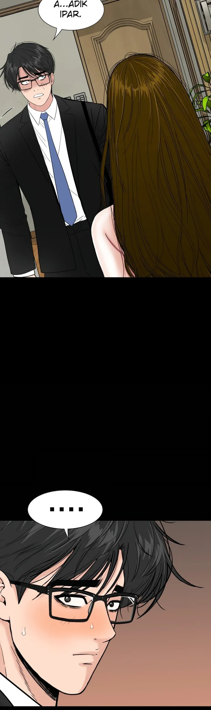 image-komik-sister-s-man-chapter-13-53/58