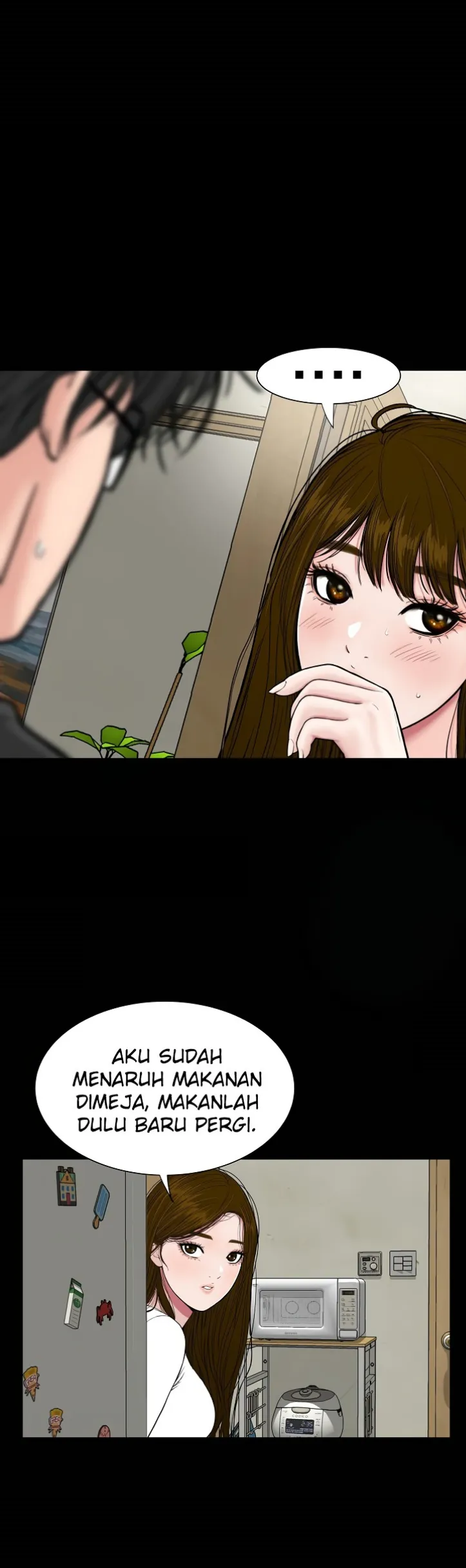 image-komik-sister-s-man-chapter-13-54/58