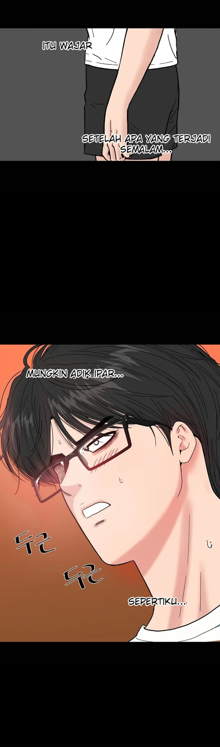 image-komik-sister-s-man-chapter-16-1/55