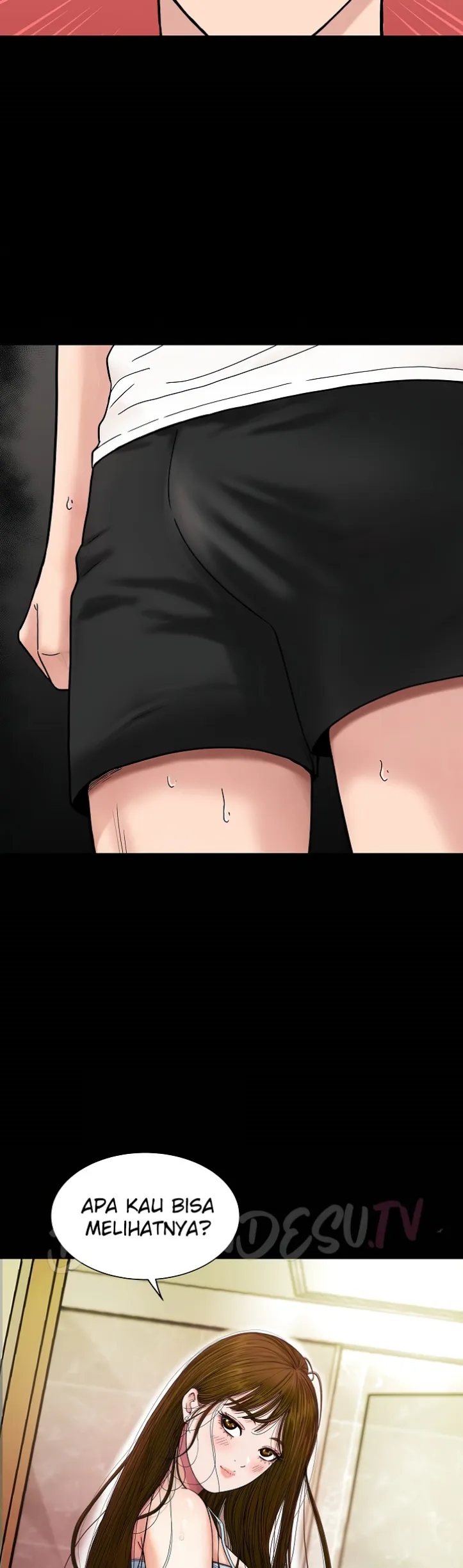 image-komik-sister-s-man-chapter-16-3/55