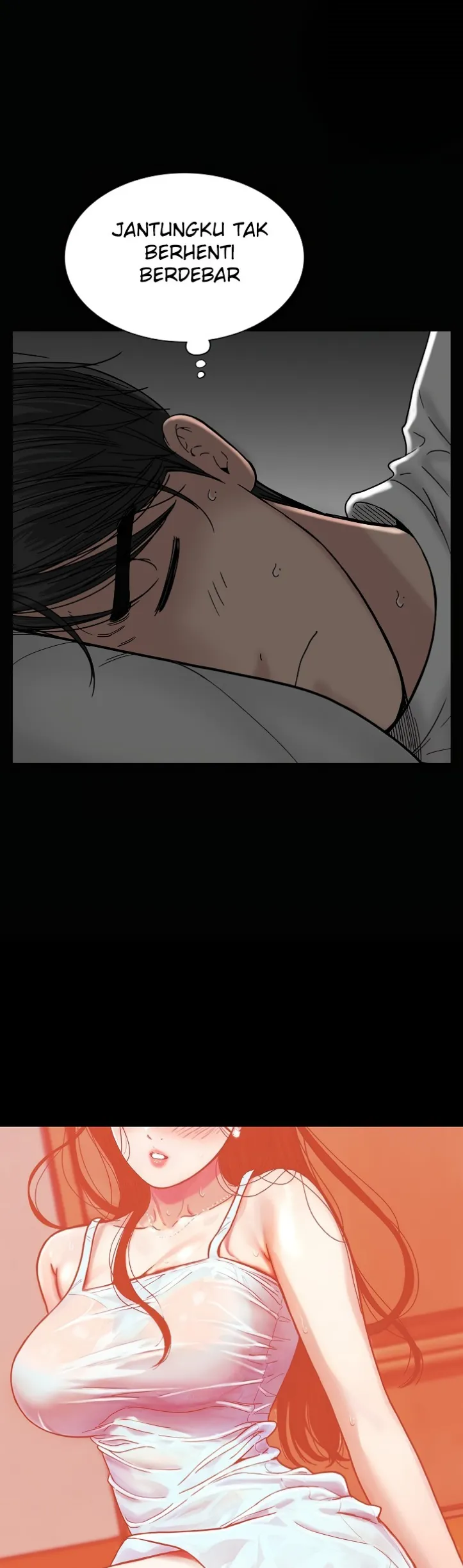 image-komik-sister-s-man-chapter-16-7/55