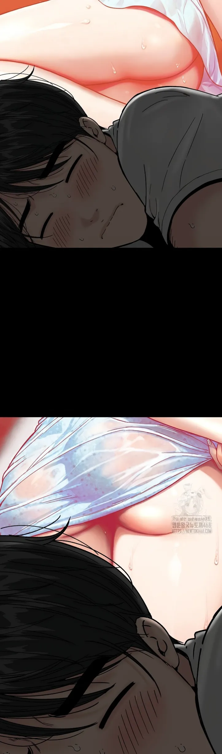 image-komik-sister-s-man-chapter-16-8/55