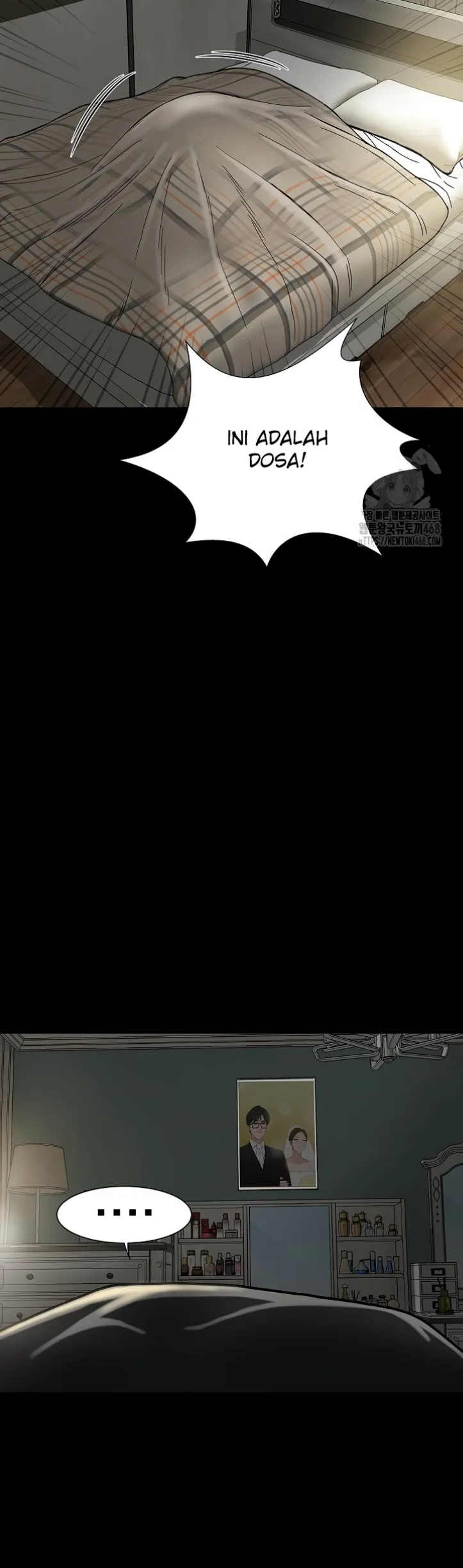 image-komik-sister-s-man-chapter-16-10/55