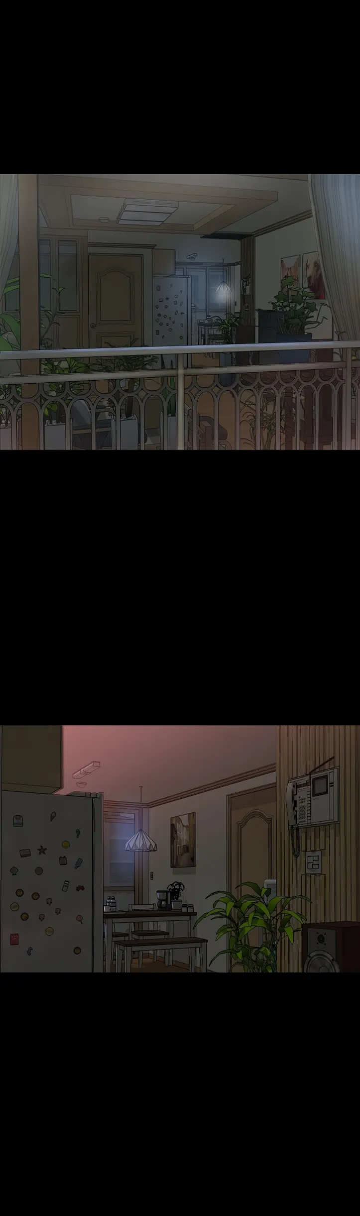 image-komik-sister-s-man-chapter-16-11/55