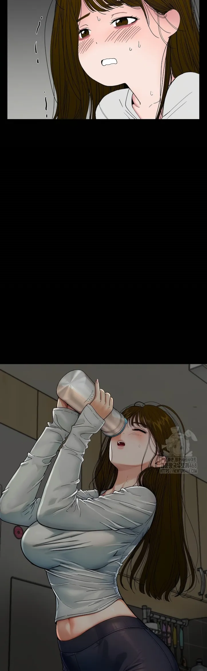 image-komik-sister-s-man-chapter-16-13/55