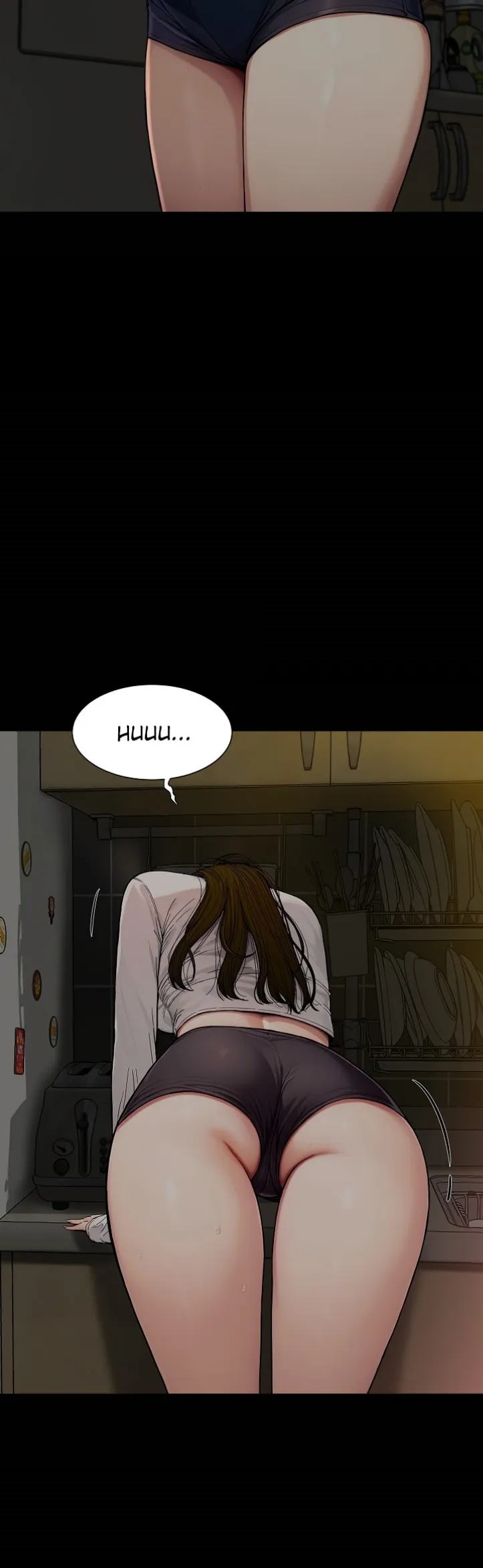 image-komik-sister-s-man-chapter-16-14/55