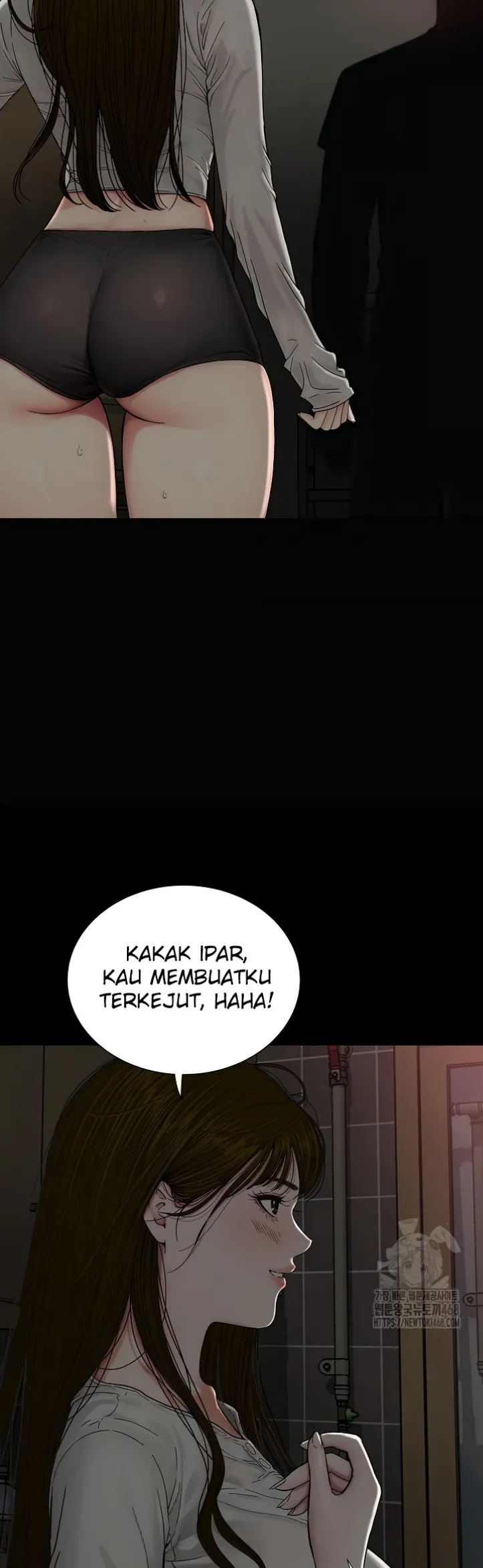 image-komik-sister-s-man-chapter-16-18/55