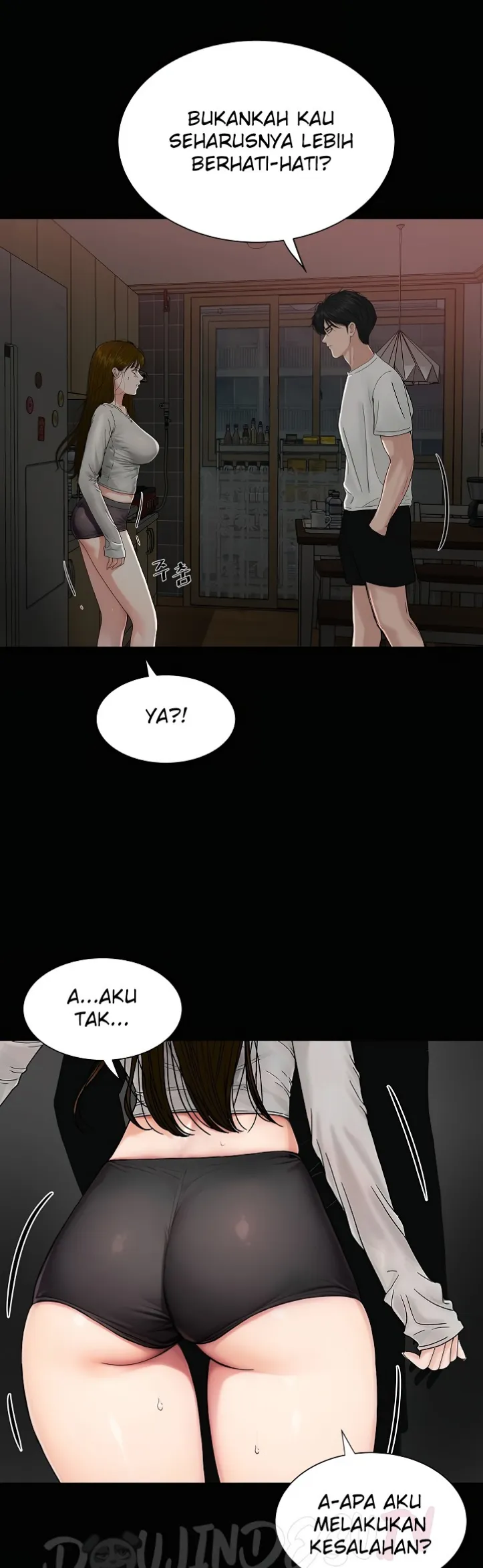 image-komik-sister-s-man-chapter-16-21/55