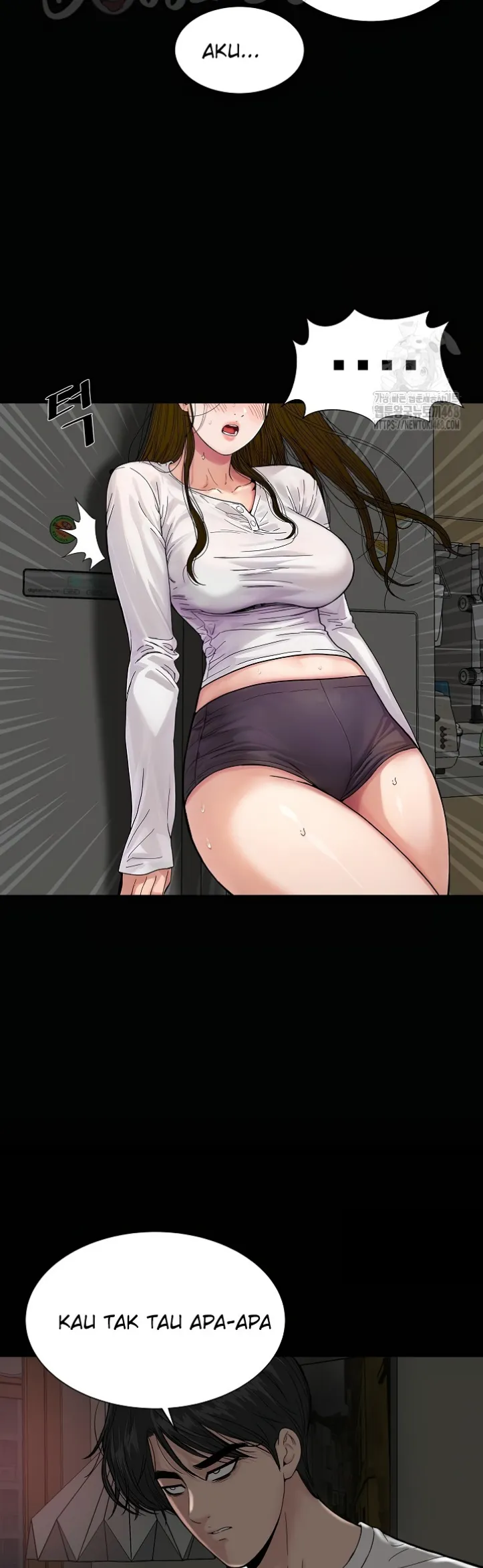 image-komik-sister-s-man-chapter-16-22/55