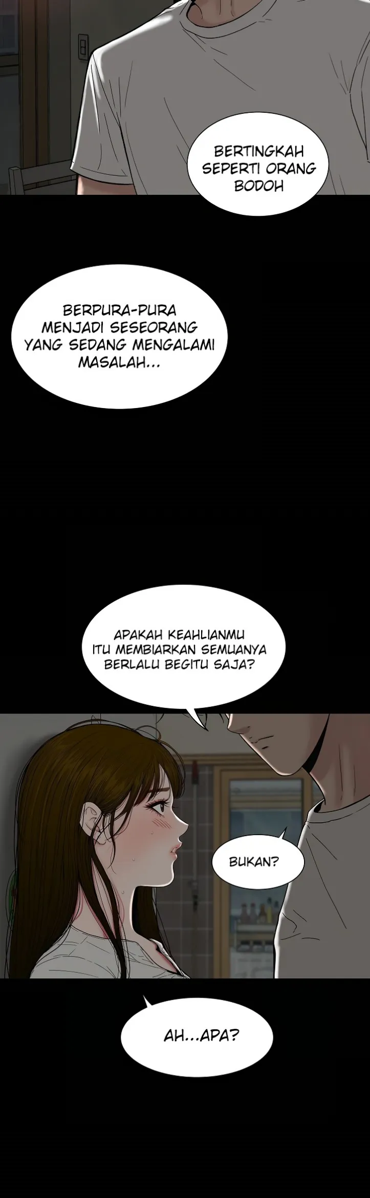 image-komik-sister-s-man-chapter-16-23/55