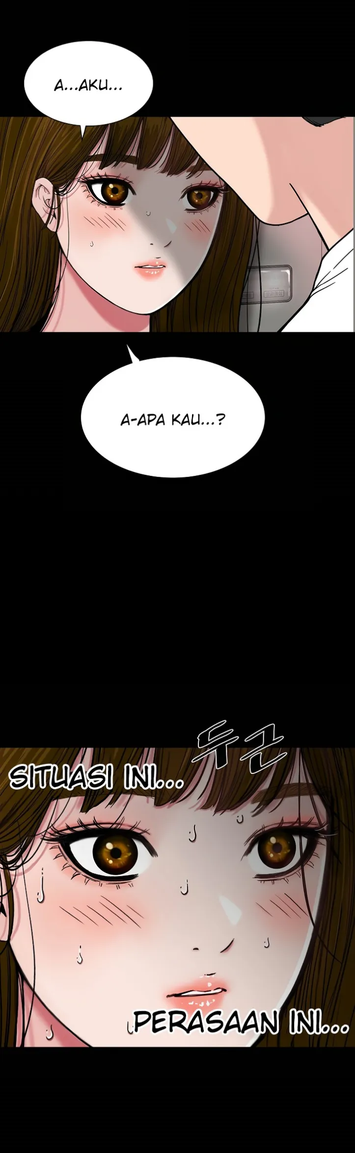 image-komik-sister-s-man-chapter-16-24/55