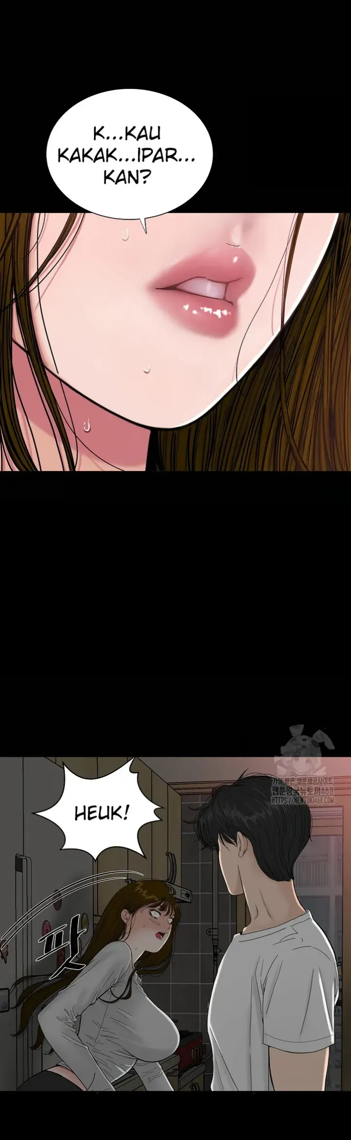 image-komik-sister-s-man-chapter-16-25/55