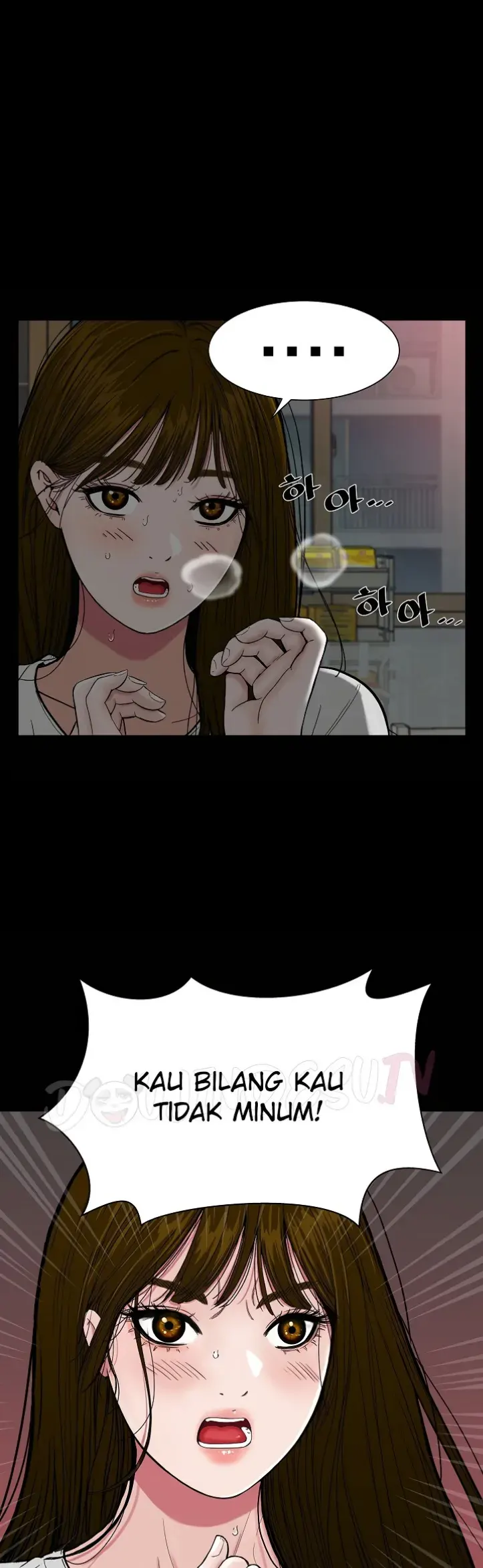 image-komik-sister-s-man-chapter-16-26/55