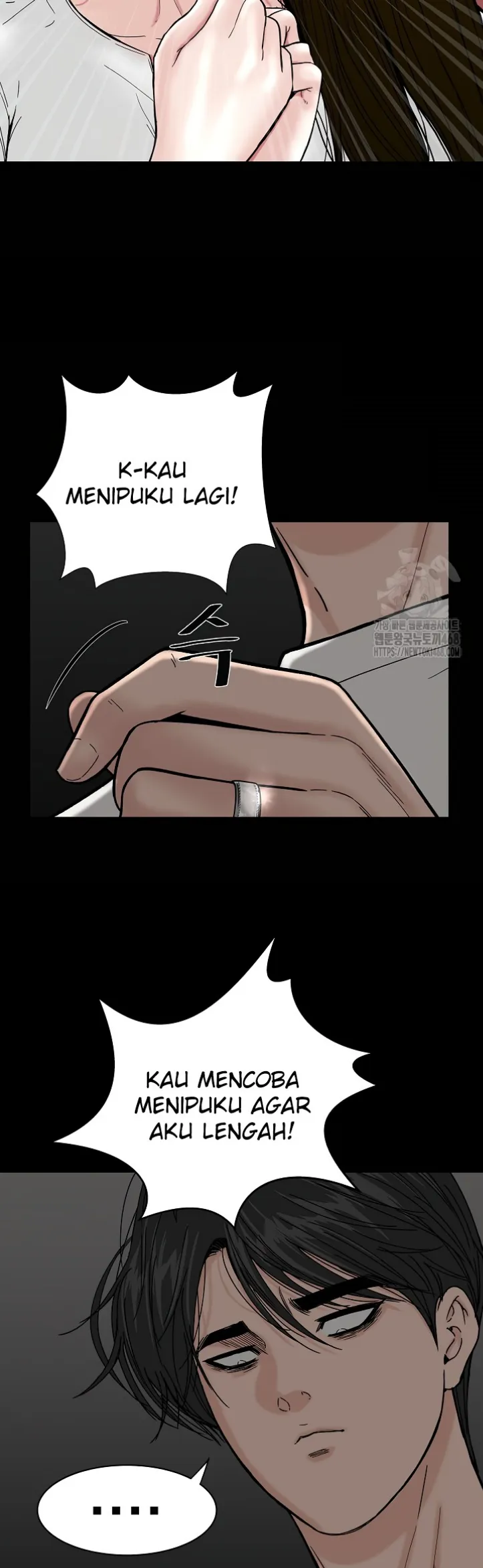 image-komik-sister-s-man-chapter-16-27/55