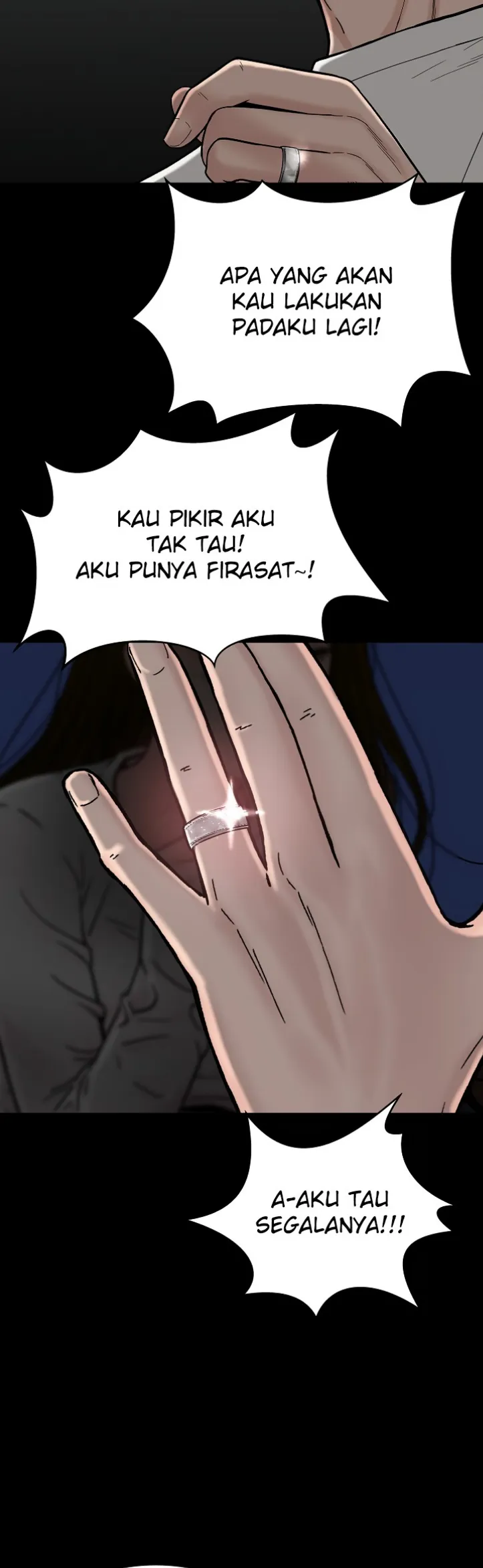 image-komik-sister-s-man-chapter-16-28/55