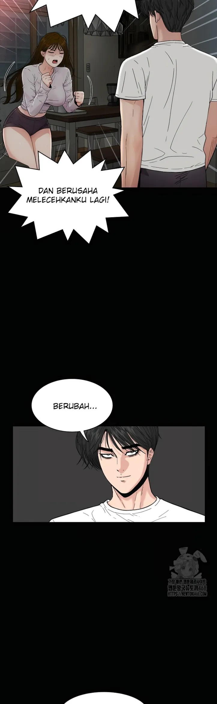 image-komik-sister-s-man-chapter-16-30/55