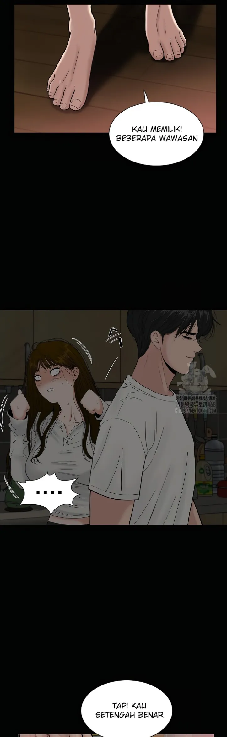 image-komik-sister-s-man-chapter-16-32/55