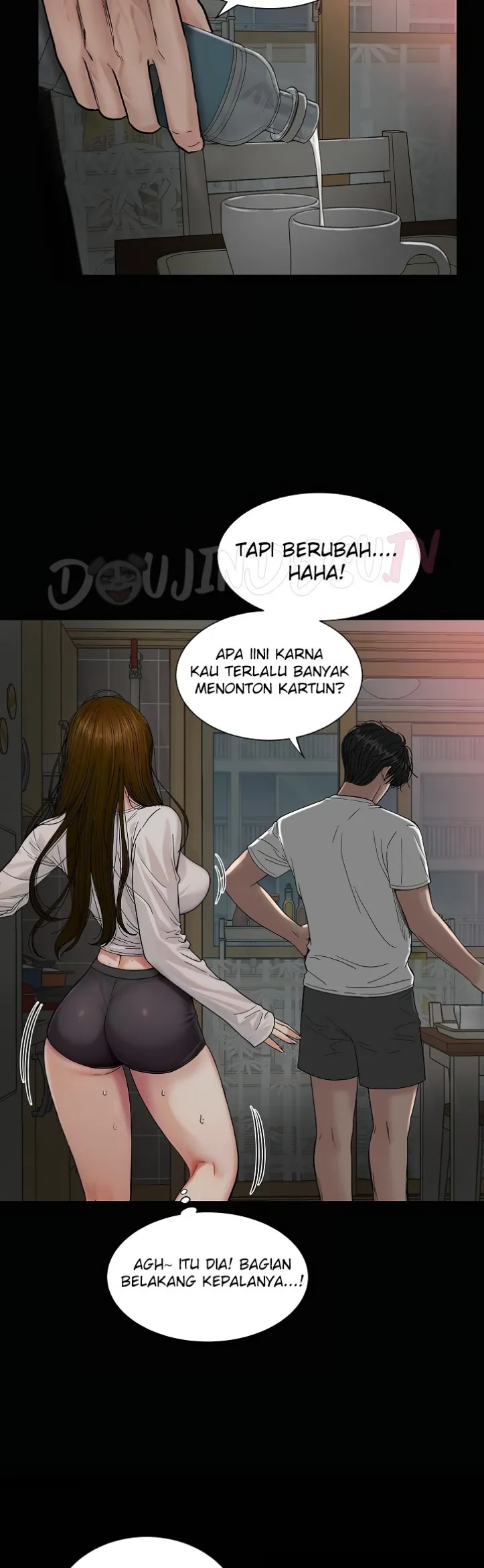 image-komik-sister-s-man-chapter-16-33/55