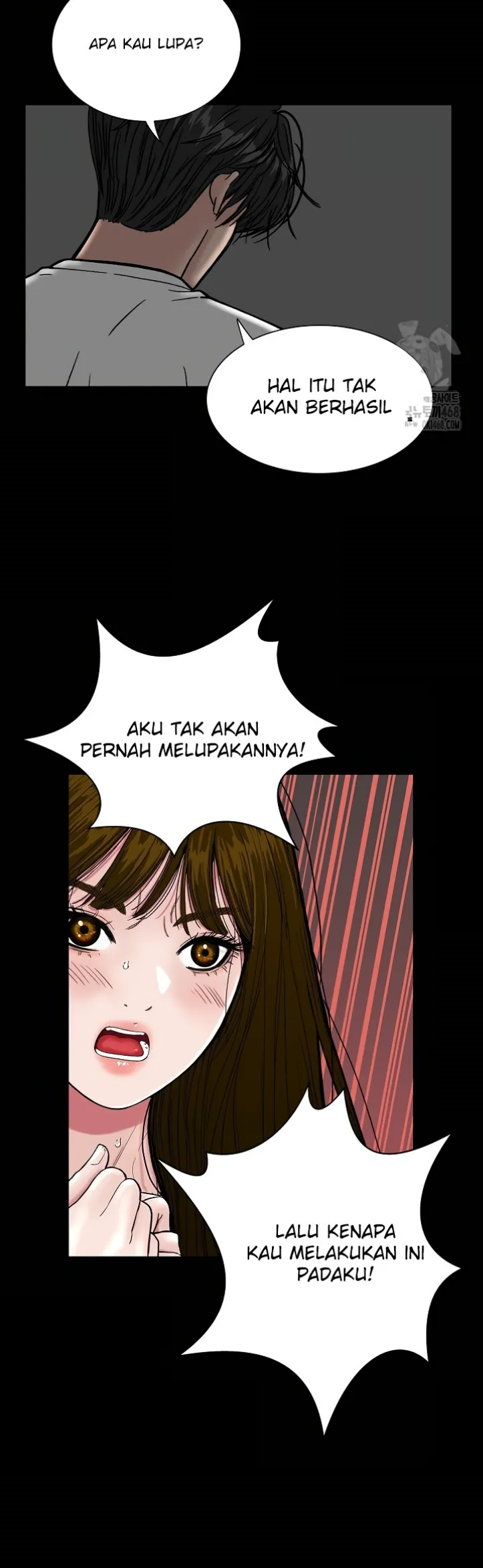 image-komik-sister-s-man-chapter-16-34/55