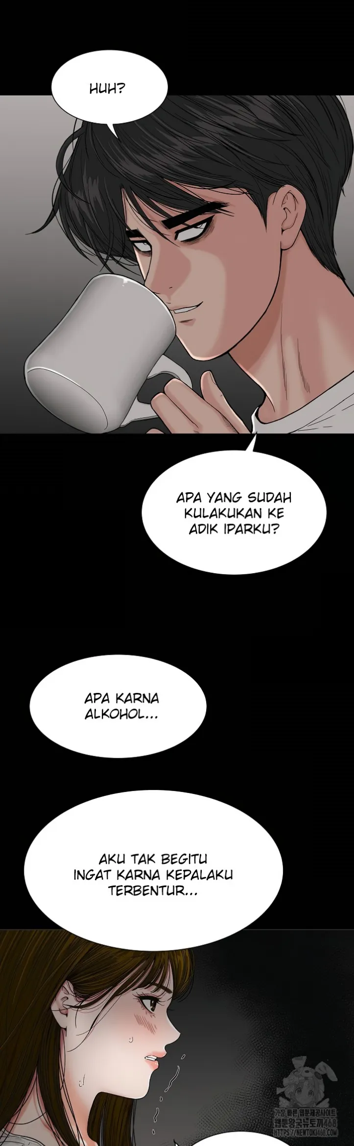 image-komik-sister-s-man-chapter-16-35/55