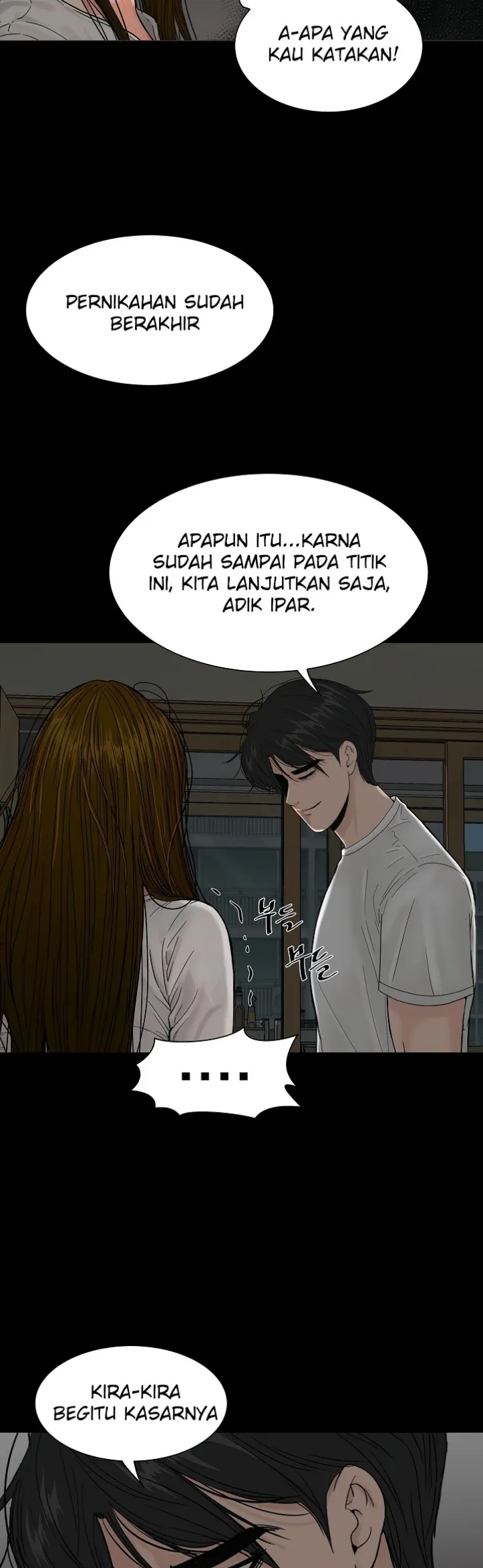 image-komik-sister-s-man-chapter-16-36/55