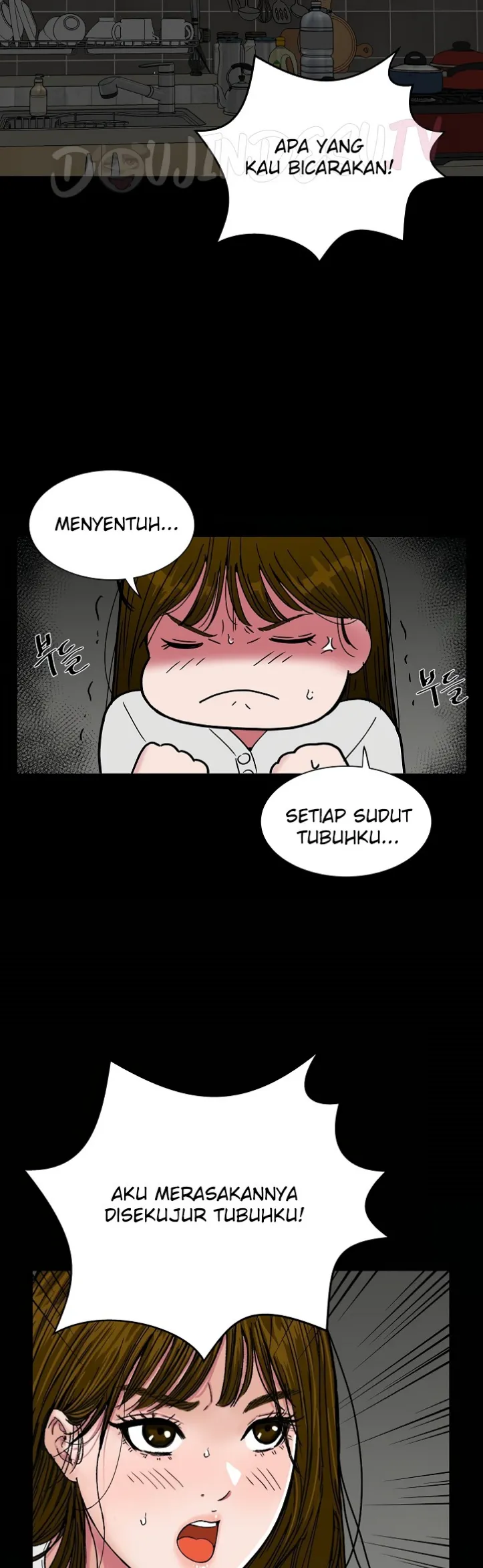 image-komik-sister-s-man-chapter-16-38/55