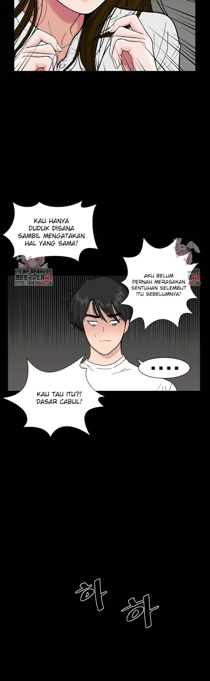image-komik-sister-s-man-chapter-16-39/55