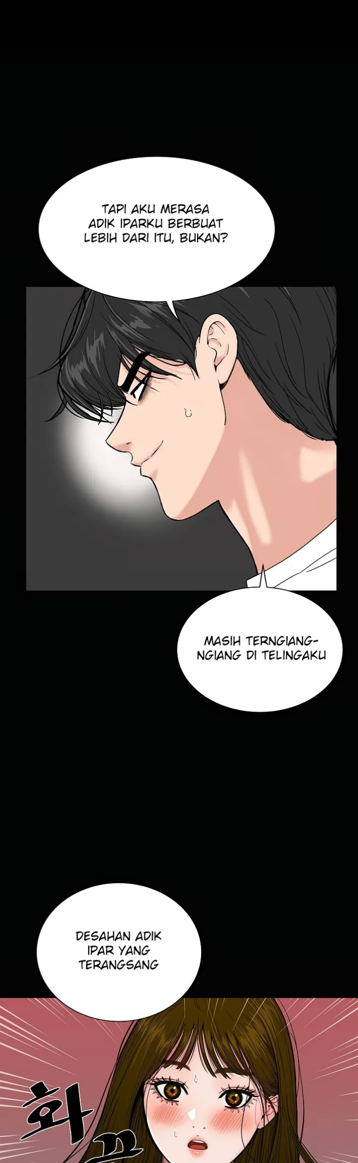 image-komik-sister-s-man-chapter-16-41/55