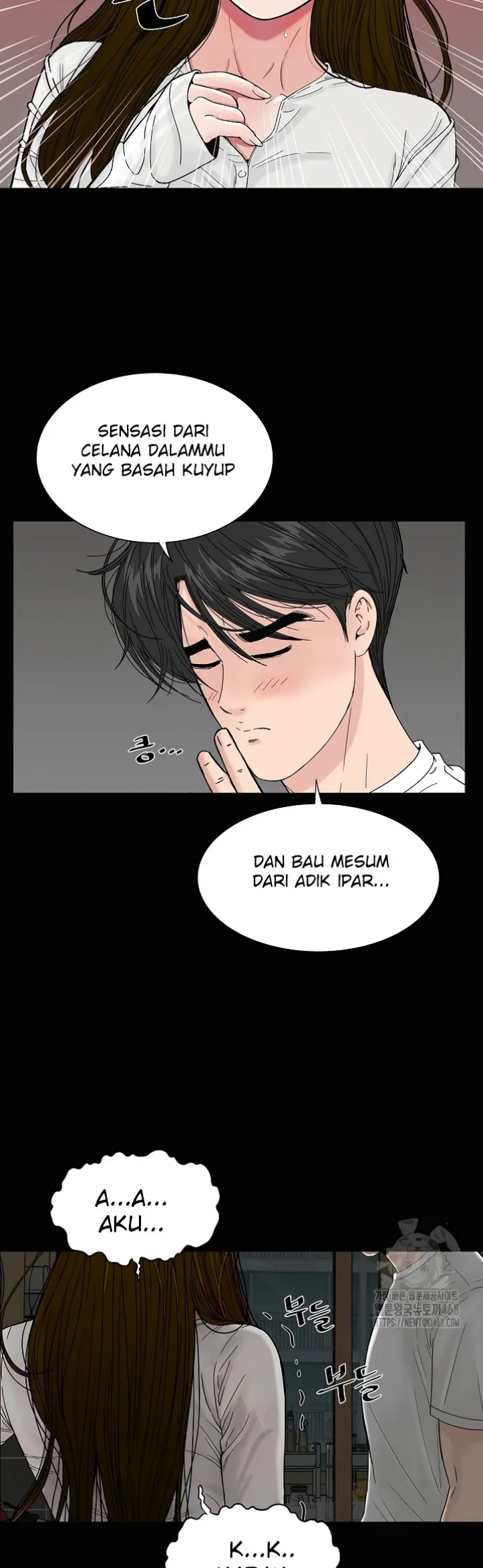 image-komik-sister-s-man-chapter-16-42/55