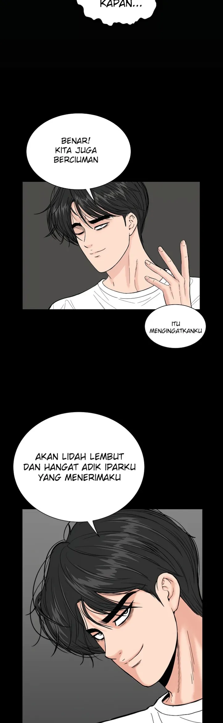 image-komik-sister-s-man-chapter-16-43/55