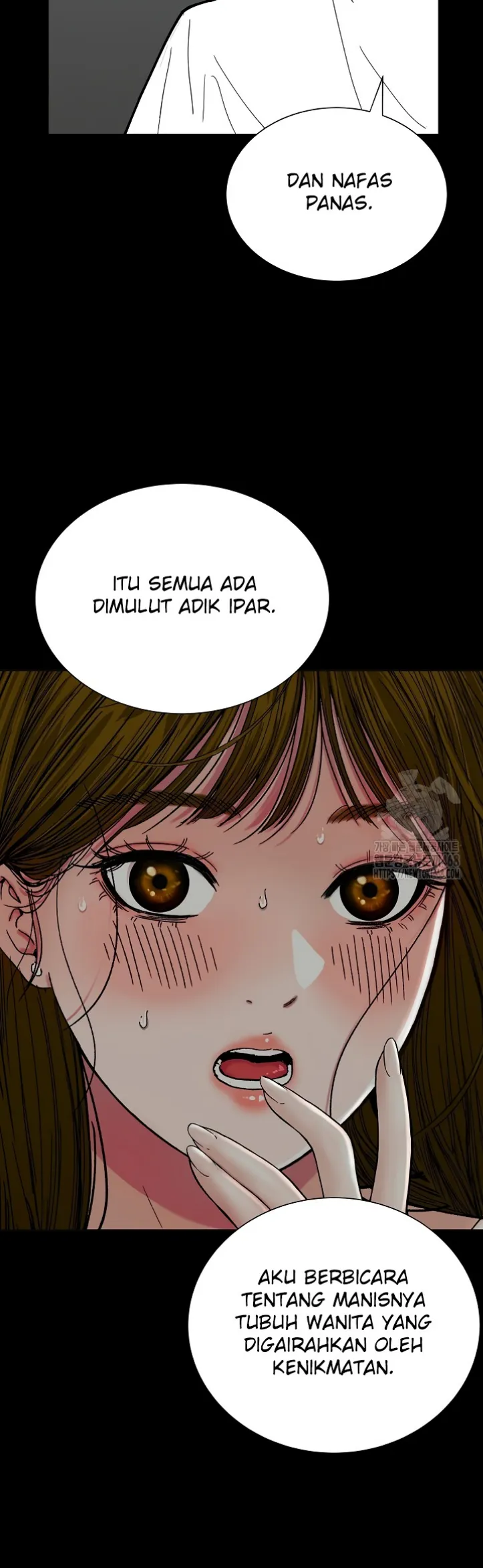 image-komik-sister-s-man-chapter-16-44/55