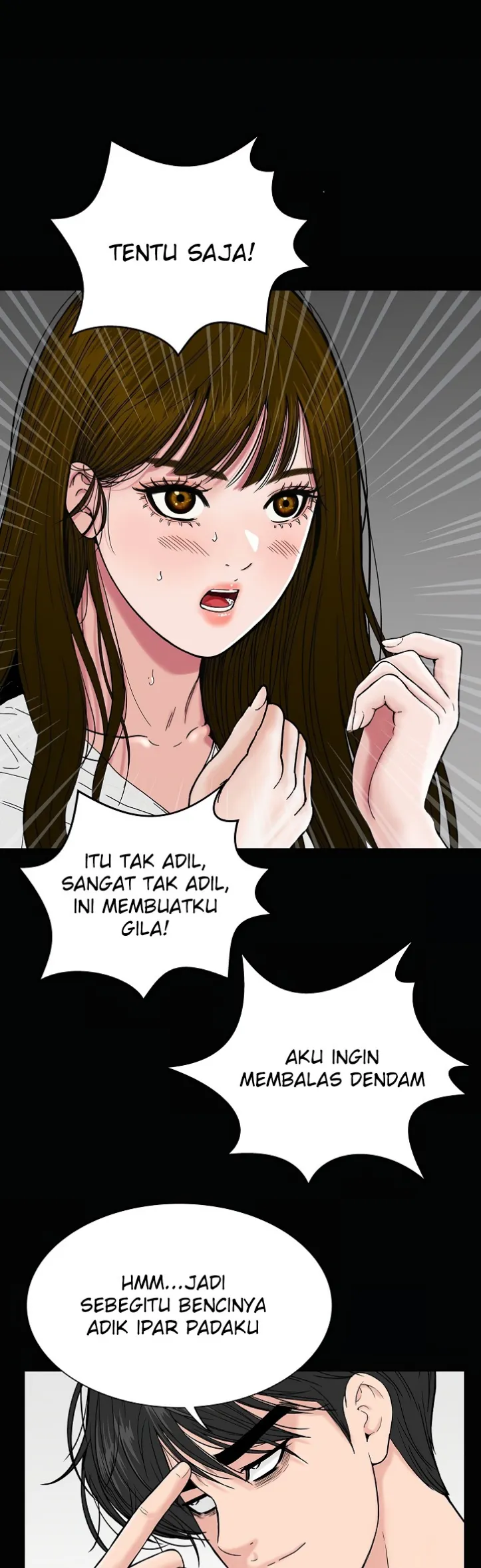 image-komik-sister-s-man-chapter-16-48/55
