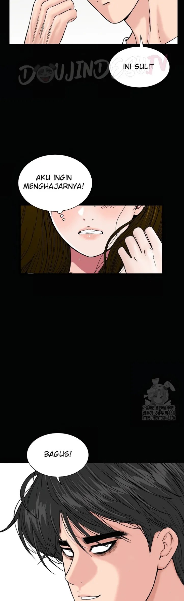 image-komik-sister-s-man-chapter-16-49/55