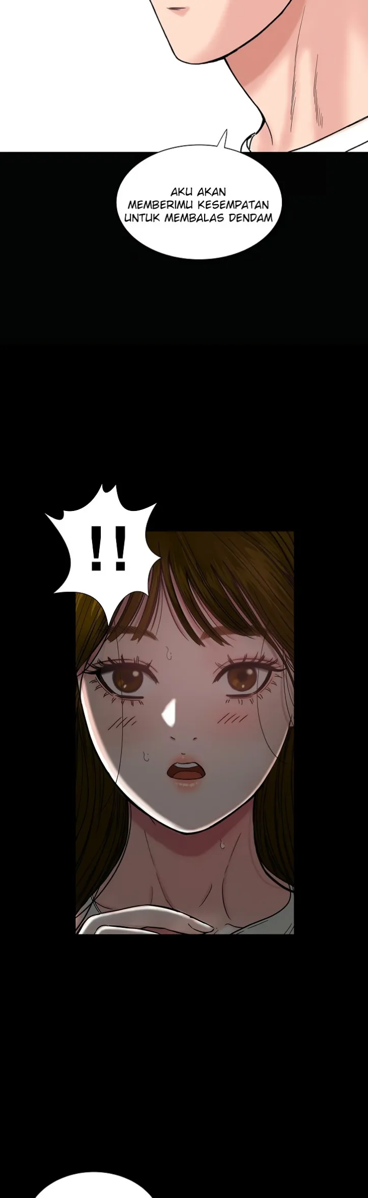 image-komik-sister-s-man-chapter-16-50/55