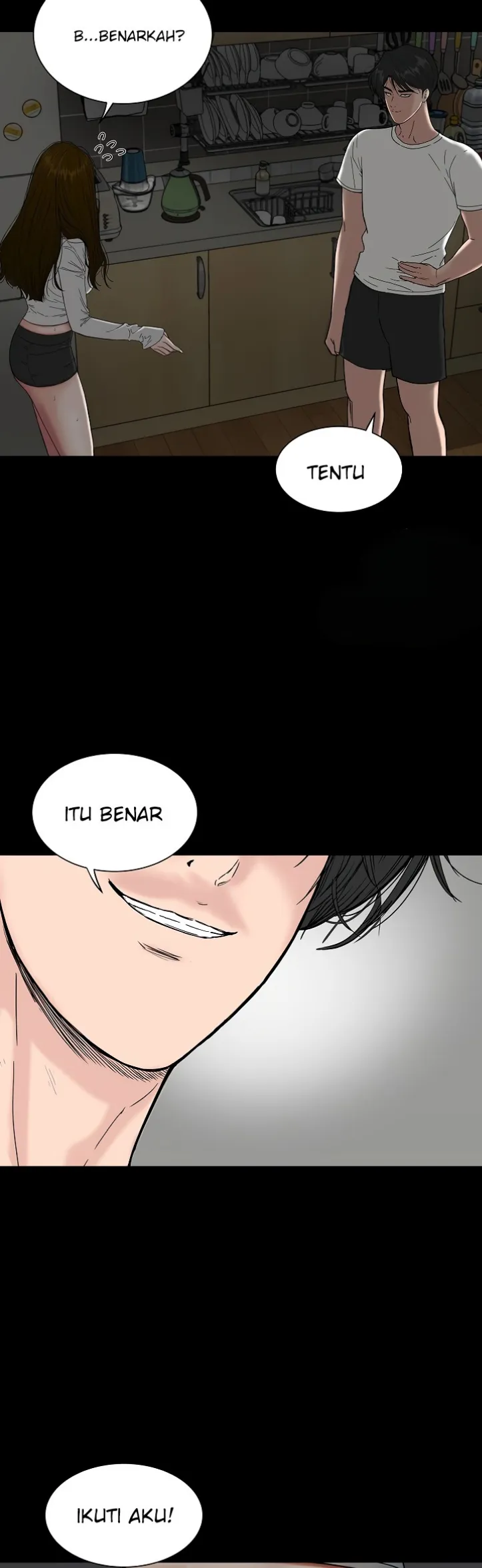 image-komik-sister-s-man-chapter-16-51/55