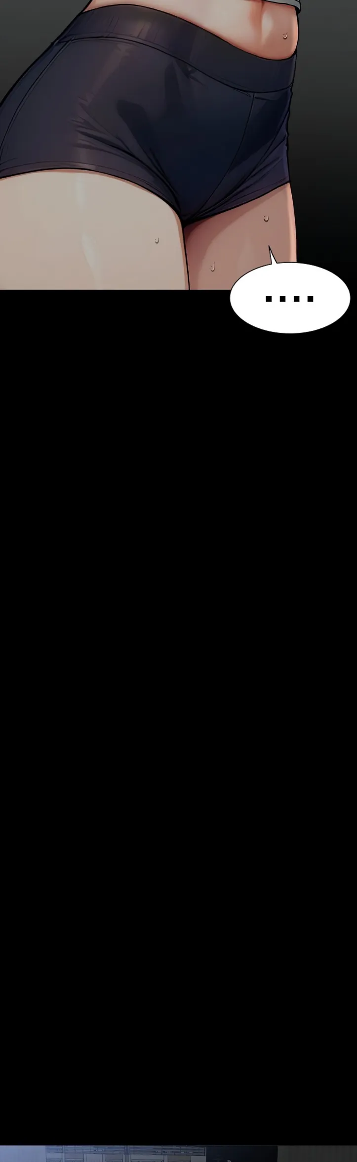 image-komik-sister-s-man-chapter-16-52/55